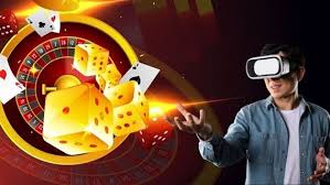 Вход на зеркало Casino 1xSlots