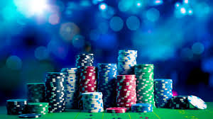Вход на зеркало Welle Casino